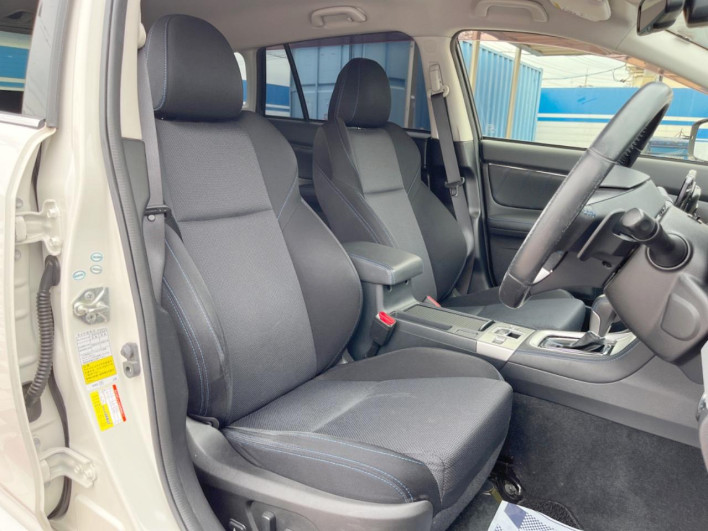 2015 Subaru Levorg DBA-VM4 (UW-6a1904fd061f5)[27]