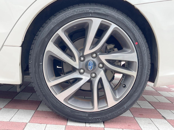 2015 Subaru Levorg DBA-VM4 (UW-6a1904fd061f5)[20]