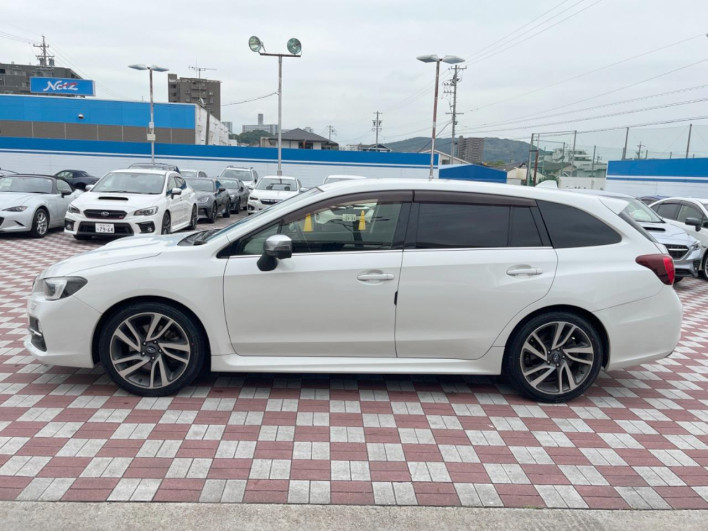 2015 Subaru Levorg DBA-VM4 (UW-6a1904fd061f5)[8]
