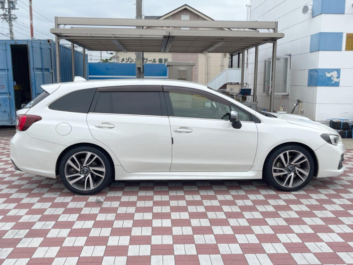 2015 Subaru Levorg DBA-VM4 (UW-6a1904fd061f5)[14]