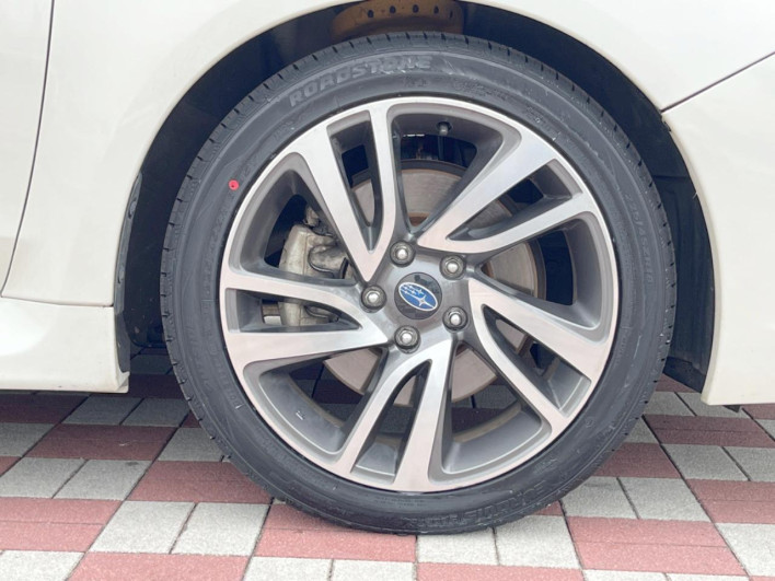 2015 Subaru Levorg DBA-VM4 (UW-6a1904fd061f5)[16]