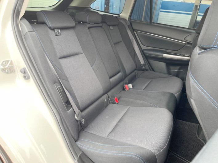 2015 Subaru Levorg DBA-VM4 (UW-6a1904fd061f5)[28]