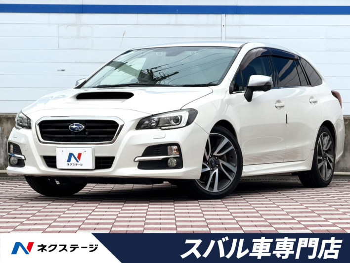 2015 Subaru Levorg DBA-VM4 (UW-6a1904fd061f5)[3]