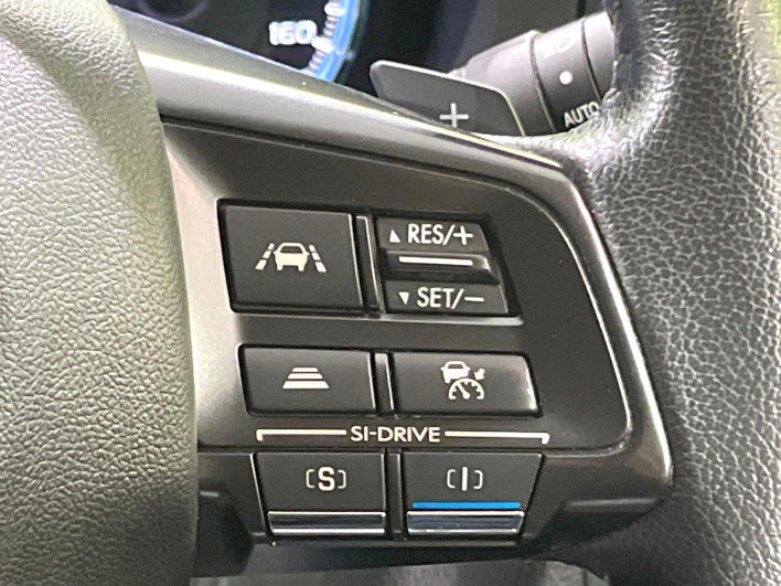 2015 Subaru Levorg DBA-VM4 (UW-6a1904fd78fbf)[24]