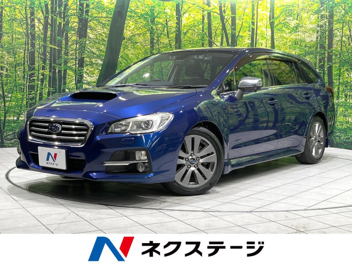 2015 Subaru Levorg DBA-VM4 (UW-6a1904fd78fbf)[3]
