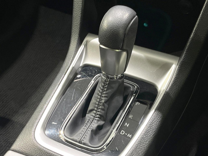 2015 Subaru Levorg DBA-VM4 (UW-6a1904fd78fbf)[29]