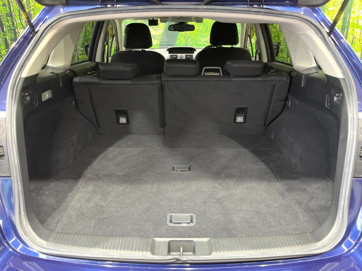2015 Subaru Levorg DBA-VM4 (UW-6a1904fd78fbf)[5]