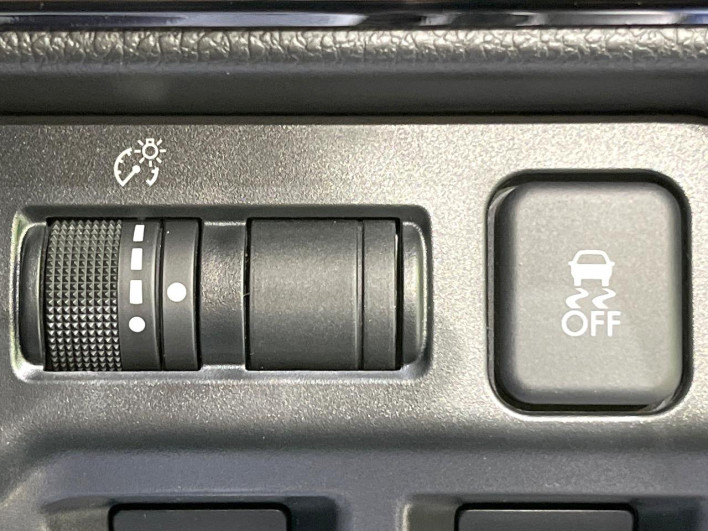 2015 Subaru Levorg DBA-VM4 (UW-6a1904fd78fbf)[15]