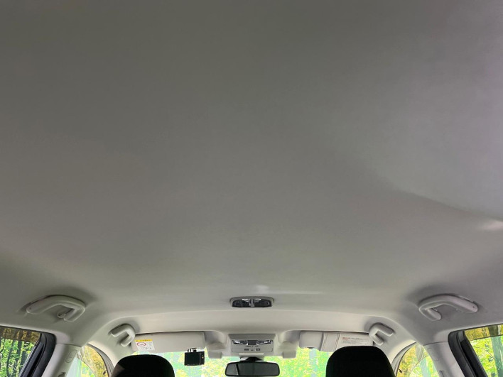 2015 Subaru Levorg DBA-VM4 (UW-6a1904fd78fbf)[7]