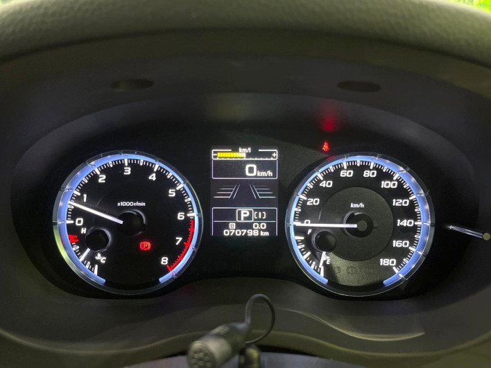 2015 Subaru Levorg DBA-VM4 (UW-6a1904fd78fbf)[19]