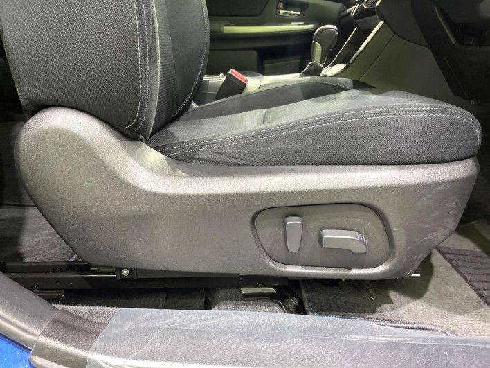 2015 Subaru Levorg DBA-VM4 (UW-6a1904fd78fbf)[14]