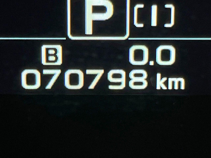 2015 Subaru Levorg DBA-VM4 (UW-6a1904fd78fbf)[2]
