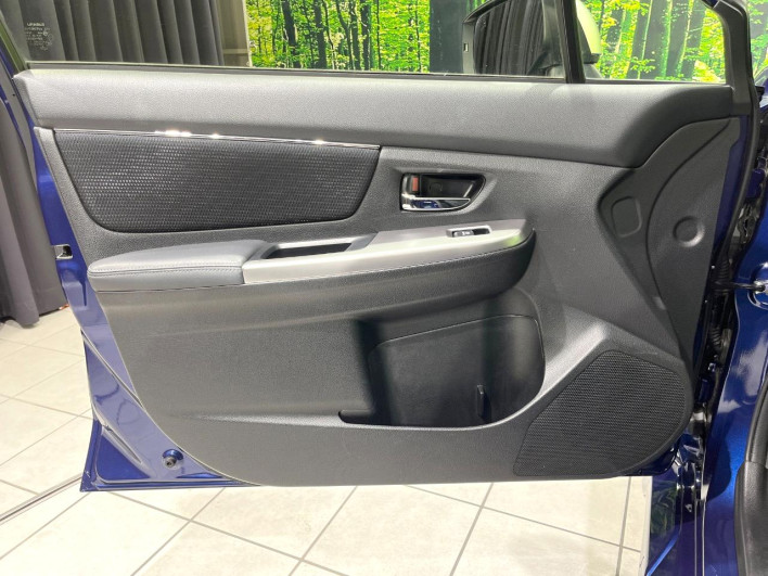 2015 Subaru Levorg DBA-VM4 (UW-6a1904fd78fbf)[12]