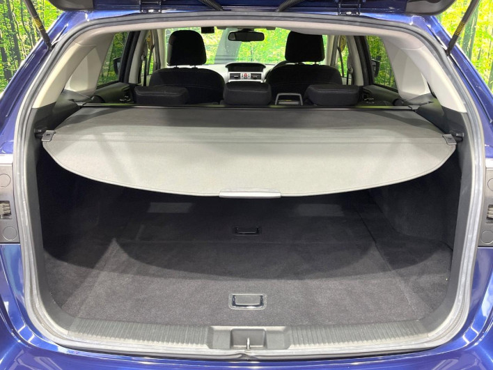 2015 Subaru Levorg DBA-VM4 (UW-6a1904fd78fbf)[4]