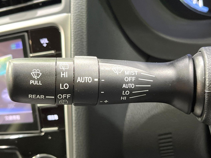 2015 Subaru Levorg DBA-VM4 (UW-6a1904fd78fbf)[21]