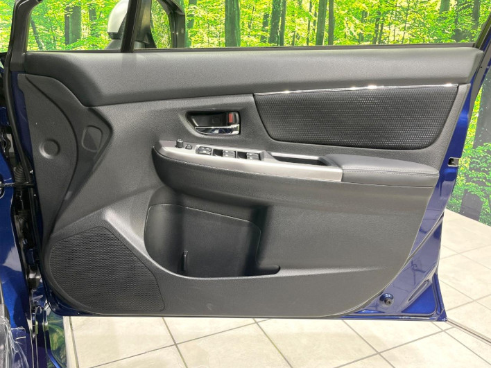 2015 Subaru Levorg DBA-VM4 (UW-6a1904fd78fbf)[11]