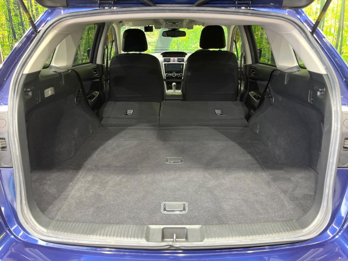 2015 Subaru Levorg DBA-VM4 (UW-6a1904fd78fbf)[6]