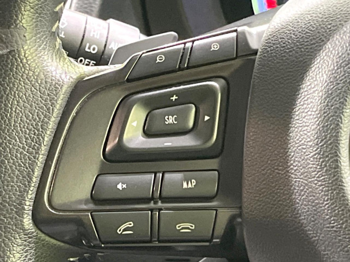 2015 Subaru Levorg DBA-VM4 (UW-6a1904fd78fbf)[25]