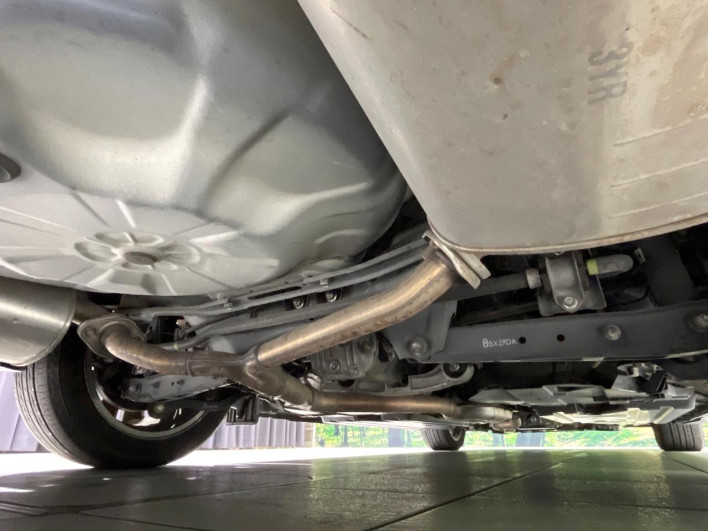 2015 Subaru Levorg DBA-VM4 (UW-6a1904fd78fbf)[10]