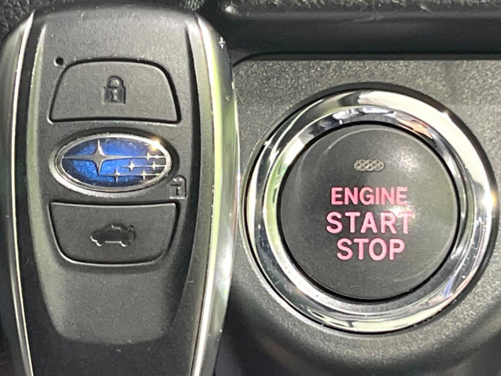 2015 Subaru Levorg DBA-VM4 (UW-6a1904fd78fbf)[18]