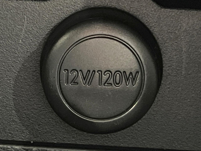 2015 Subaru Levorg DBA-VM4 (UW-6a1904fd78fbf)[27]