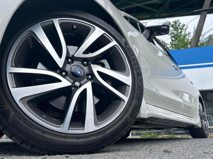 2016 Subaru Levorg DBA-VM4 (UW-6a1904fe965e8)[7]