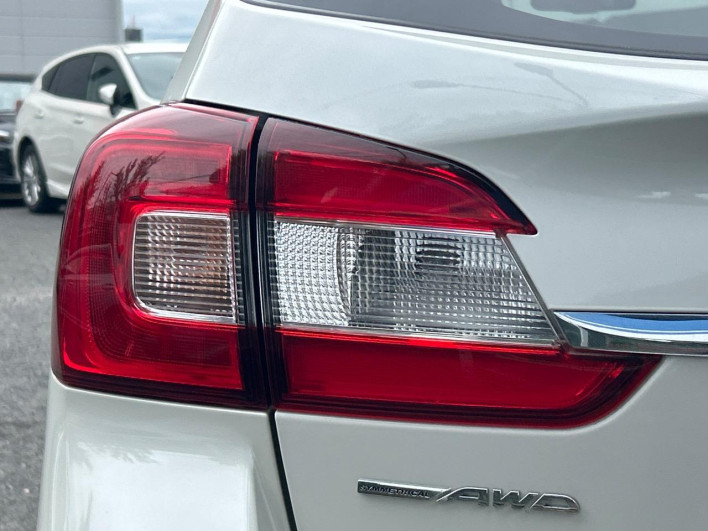 2016 Subaru Levorg DBA-VM4 (UW-6a1904fe965e8)[19]