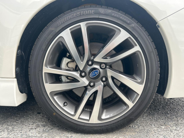 2016 Subaru Levorg DBA-VM4 (UW-6a1904fe965e8)[9]