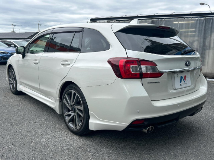 2016 Subaru Levorg DBA-VM4 (UW-6a1904fe965e8)[16]
