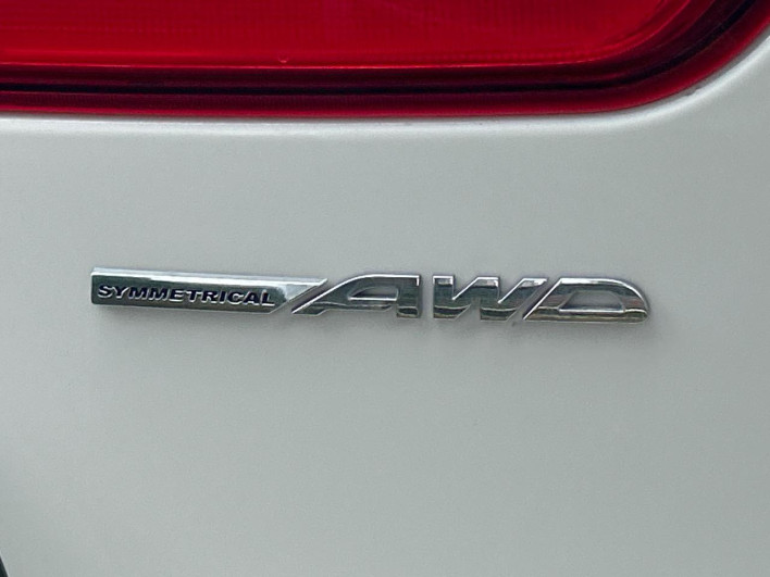 2016 Subaru Levorg DBA-VM4 (UW-6a1904fe965e8)[18]