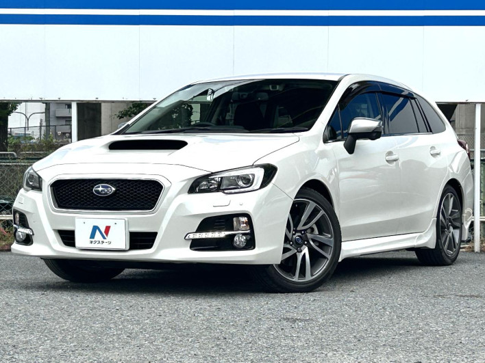 2016 Subaru Levorg DBA-VM4 (UW-6a1904fe965e8)[0]