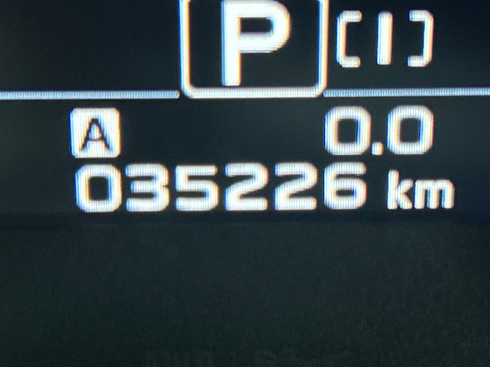 2016 Subaru Levorg DBA-VM4 (UW-6a1904fe965e8)[2]