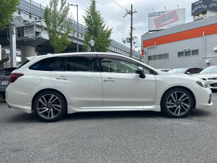 2016 Subaru Levorg DBA-VM4 (UW-6a1904fe965e8)[28]