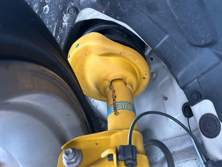 2016 Subaru Levorg DBA-VM4 (UW-6a1904fe965e8)[6]