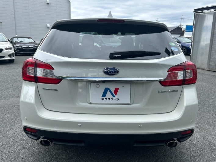 2016 Subaru Levorg DBA-VM4 (UW-6a1904fe965e8)[17]