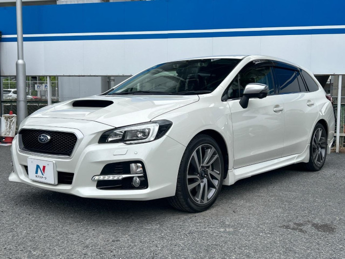 2016 Subaru Levorg DBA-VM4 (UW-6a1904fe965e8)[13]
