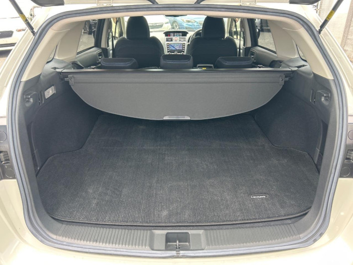 2016 Subaru Levorg DBA-VM4 (UW-6a1904fe965e8)[21]