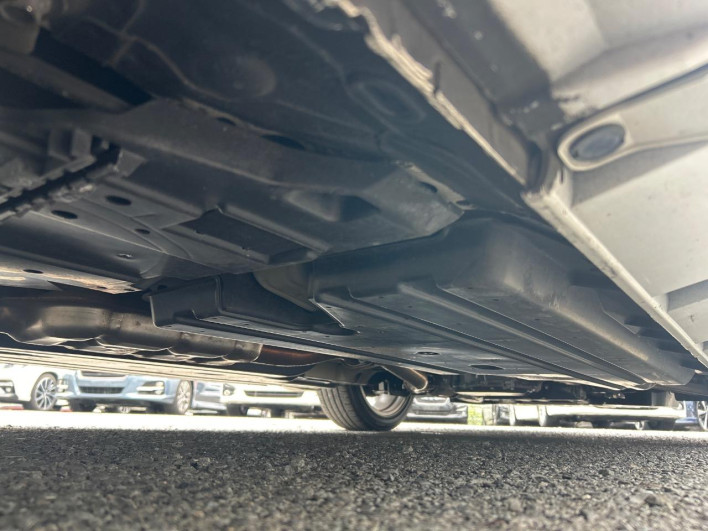 2016 Subaru Levorg DBA-VM4 (UW-6a1904fe965e8)[27]