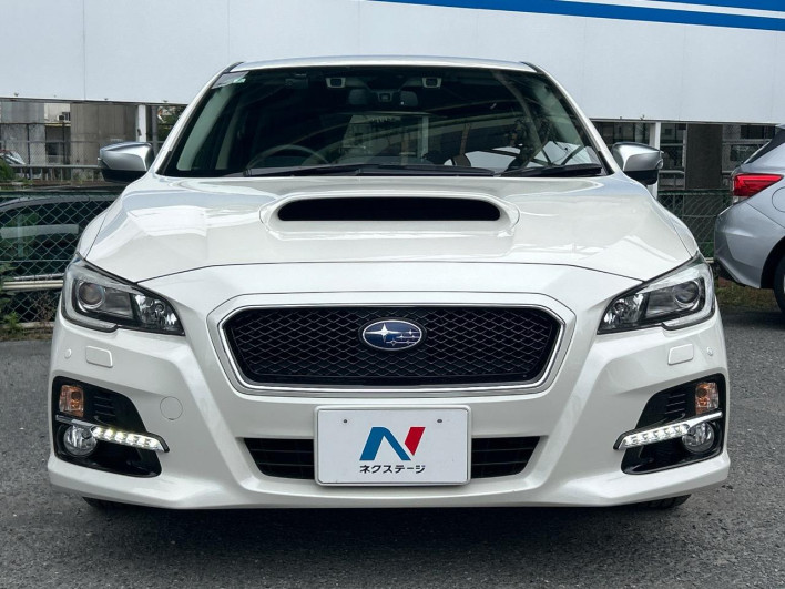 2016 Subaru Levorg DBA-VM4 (UW-6a1904fe965e8)[12]