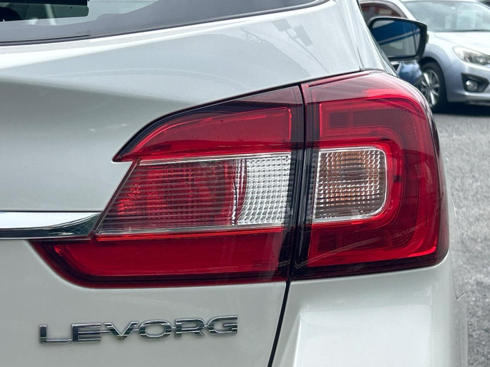 2016 Subaru Levorg DBA-VM4 (UW-6a1904fe965e8)[20]