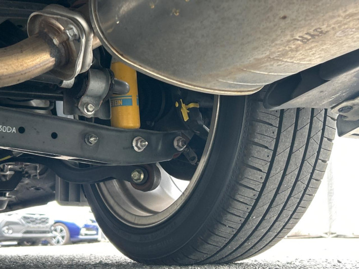 2016 Subaru Levorg DBA-VM4 (UW-6a1904fe965e8)[24]