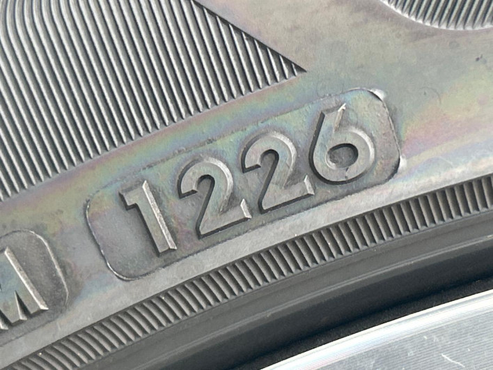 2016 Subaru Levorg DBA-VM4 (UW-6a1904fe965e8)[10]