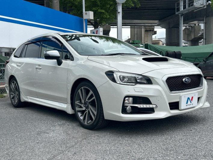 2016 Subaru Levorg DBA-VM4 (UW-6a1904fe965e8)[29]