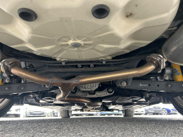 2016 Subaru Levorg DBA-VM4 (UW-6a1904fe965e8)[23]