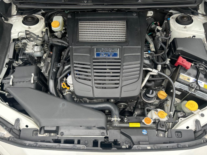2016 Subaru Levorg DBA-VM4 (UW-6a1904fe965e8)[4]