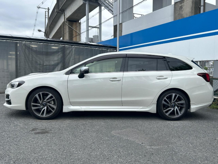 2016 Subaru Levorg DBA-VM4 (UW-6a1904fe965e8)[14]