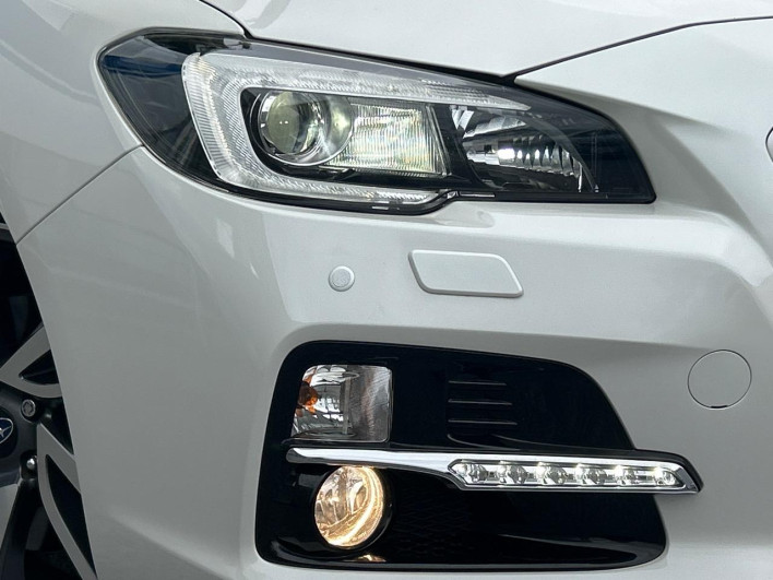 2016 Subaru Levorg DBA-VM4 (UW-6a1904fe965e8)[8]