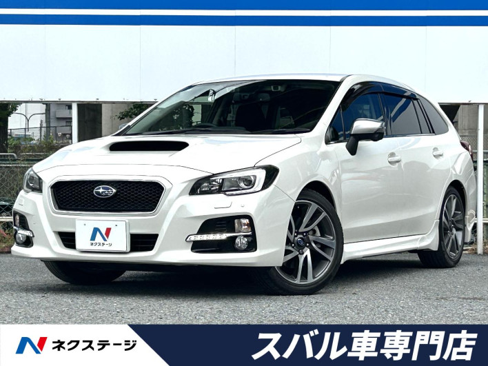 2016 Subaru Levorg DBA-VM4 (UW-6a1904fe965e8)[3]