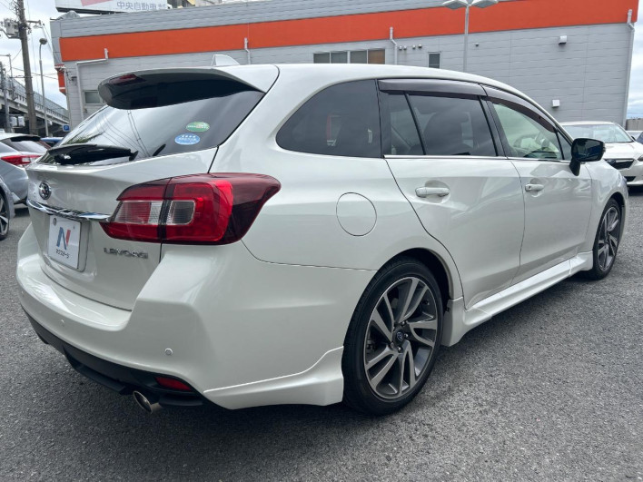 2016 Subaru Levorg DBA-VM4 (UW-6a1904fe965e8)[26]