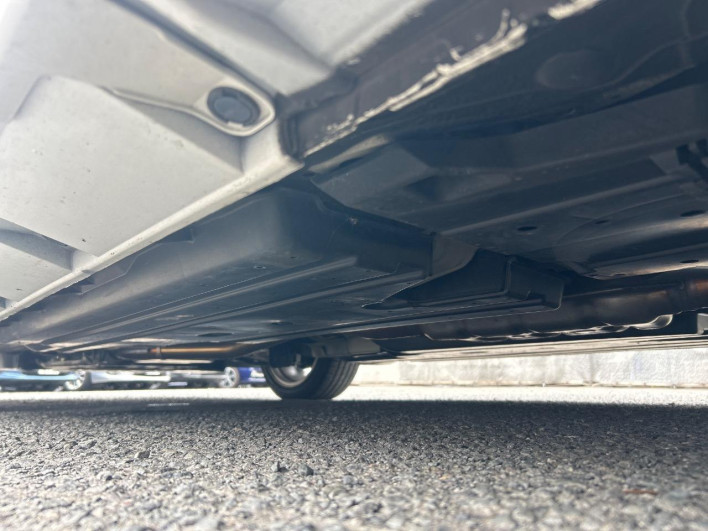 2016 Subaru Levorg DBA-VM4 (UW-6a1904fe965e8)[15]